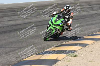 media/May-25-2025-TrackXperience (Sun) [[393a69de75]]/Level 2/Session 2 (Bowl)/